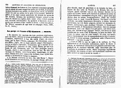LECTURES ET ANALYSES DE GEOGRAPHIE SUR L ALGERIE (78)